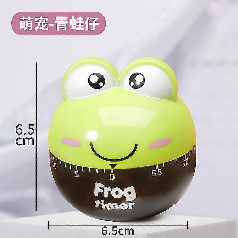 Kit R -sd Novel Mechanical Cute R With Loud Alarm For Kids