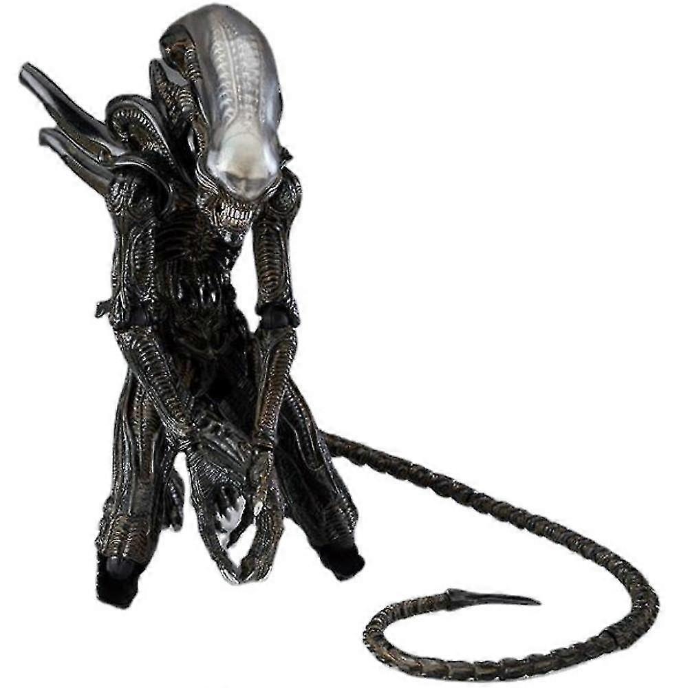 Actl - 6.3" Scale Act - 40th Anniversary Figma Sp-108