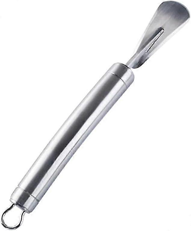 fruit opener grapefruit peeling tool grapefruit cutting tool orange peeler stick Citrus Peeler Tool vegtable slicer lemon peeler fruit peeler Kitchen