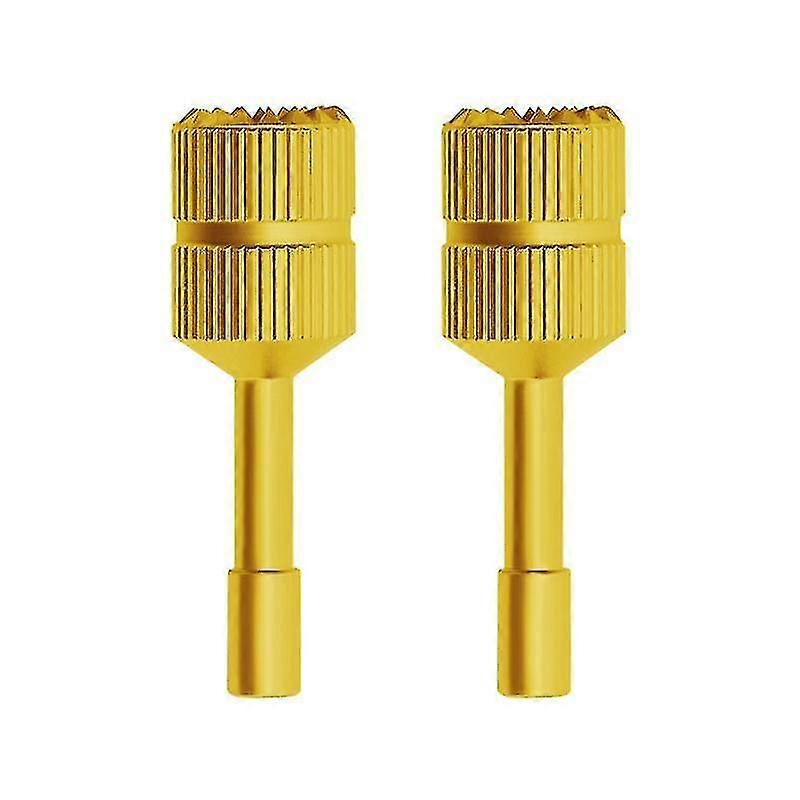 Compatible With Extended Joystick Mini3 Pro/ Rc Remote Controller Thumb Rocker Replace Controller Sticks Access