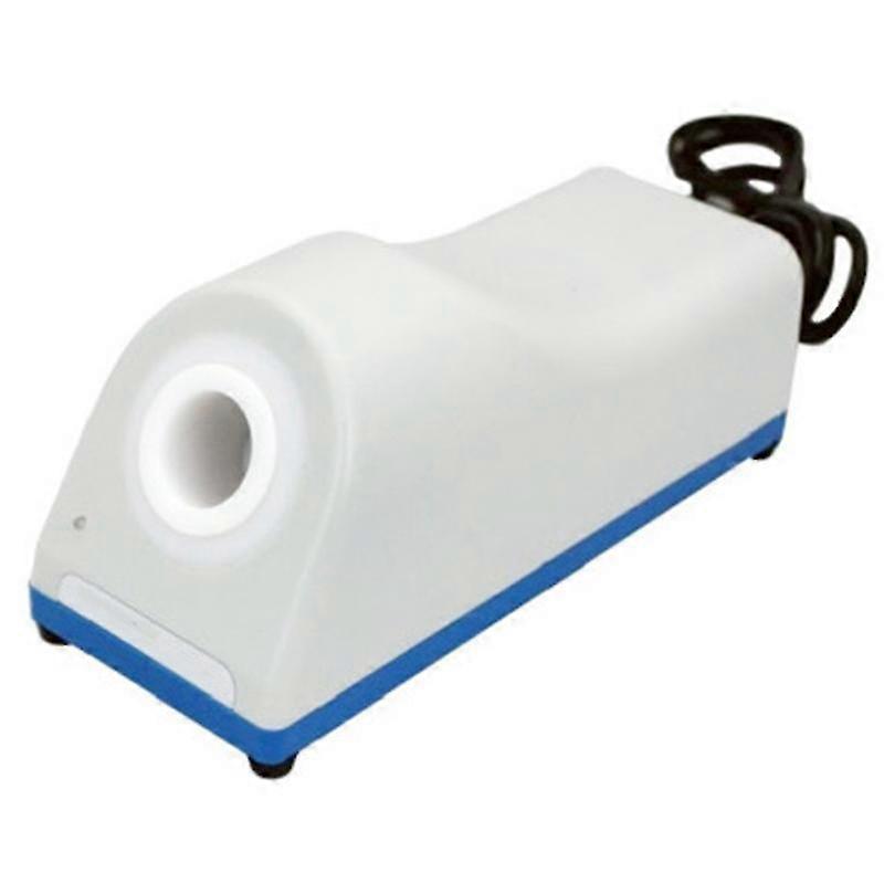 Eu Plug 220v Dental Wax Knife Heater Infrared Electronic Sensor Induction Waxing Carving Knife Quickly Heating Machine Lab