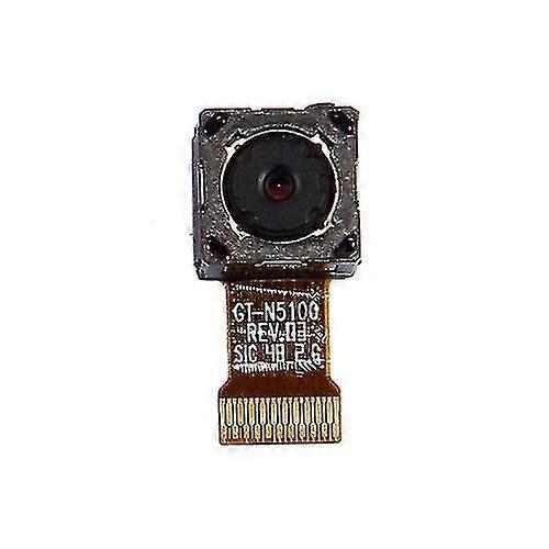 2026 NEW Rear Camera Compatible with Galaxy Note 8.0 / N5100