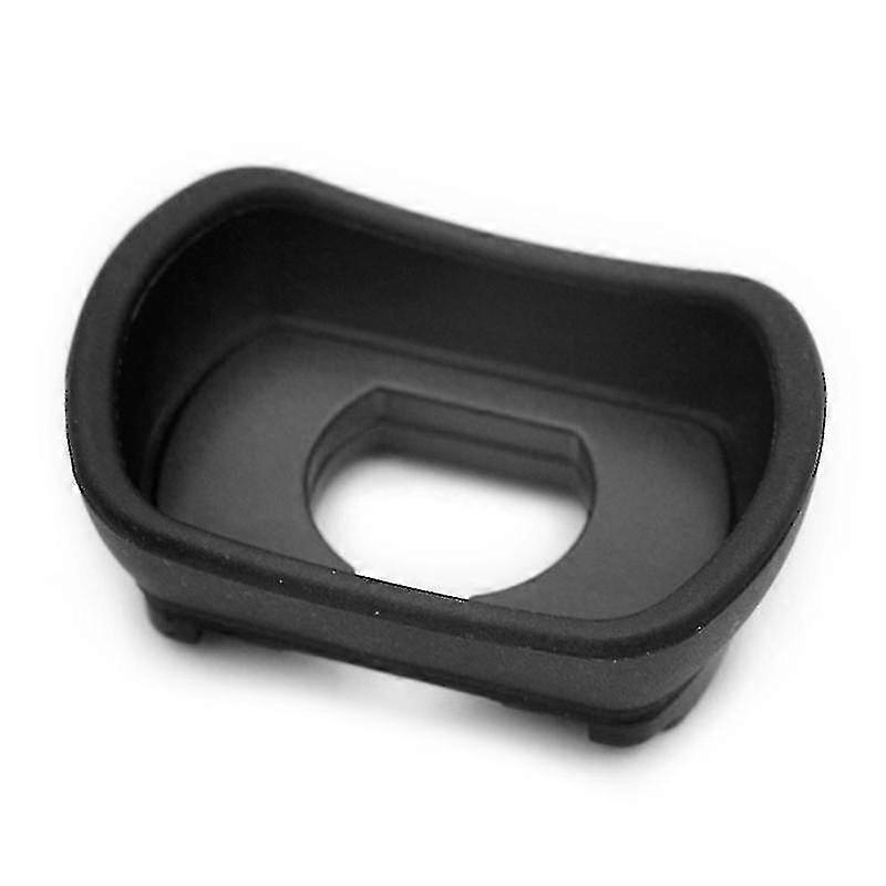 Viewfinder Eyepiece Eye Cup For Fuji Xt4 Xt1xt2 Xh1 Xt3 X-t4 Gfx-50s Gfx100s Zfule53