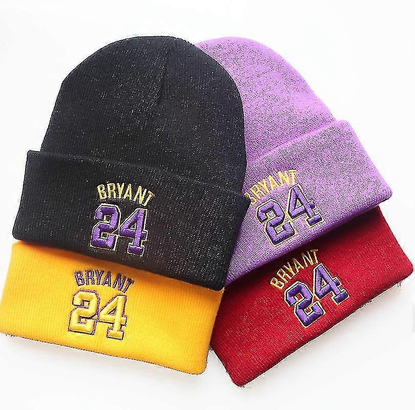 thumbnail interactive-video image 1 of Tech Design Mamba 24 Kobe Baseball Cap – Embroidered Cotton Canvas, Adjustable Dad Hat – USA Made 1 of 1