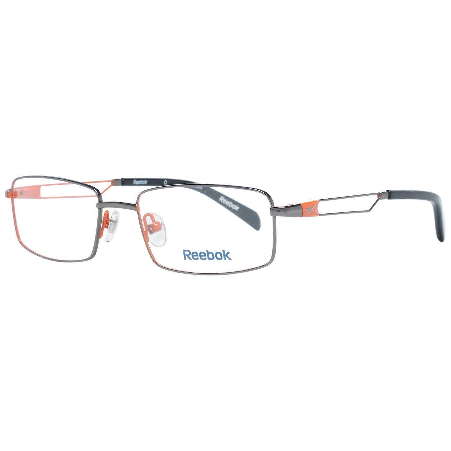Reebok Optical Frame R6018 02 52