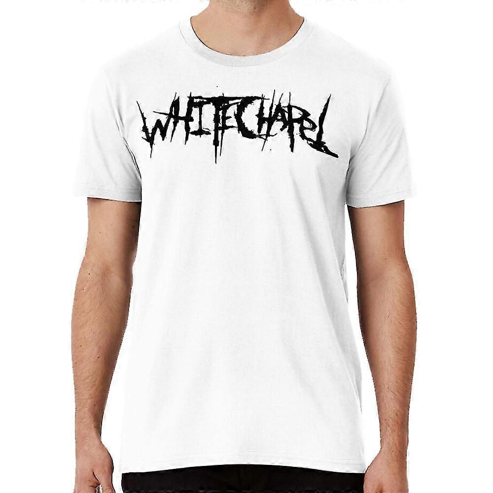 Whitechapel          