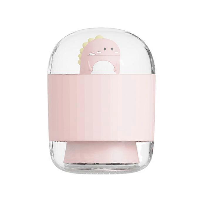 Cartoon Electric Fabric Shaver