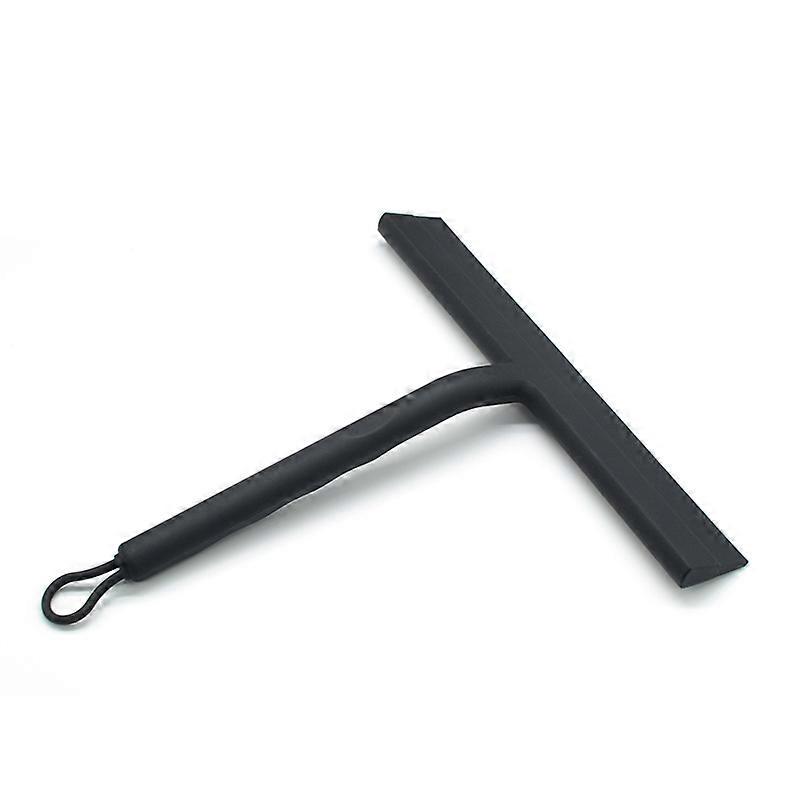 Shower Squeegee - BlackA