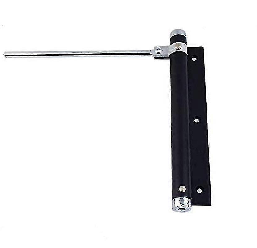 Closer, , Closer Fly Screen Door As A Apare