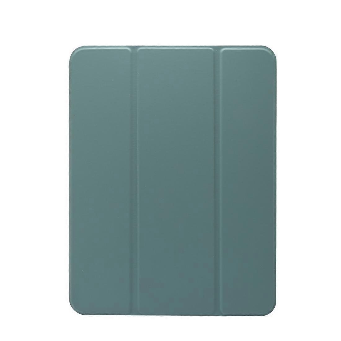 Leather Smart Tablet Case For iPad Pro 11 2022