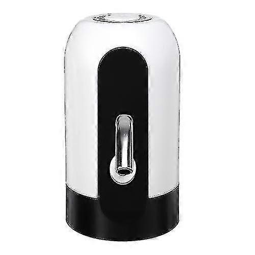 Automatic Usb Charging Electric Water Pump Dispenser