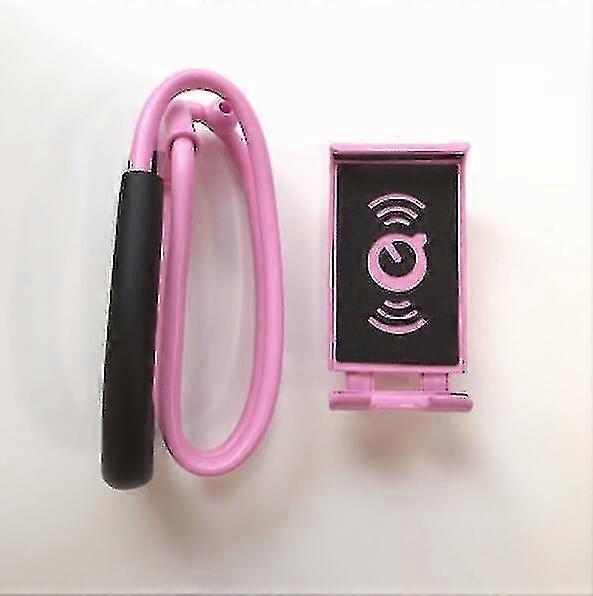 360 De Rotable Ie Ph H ()