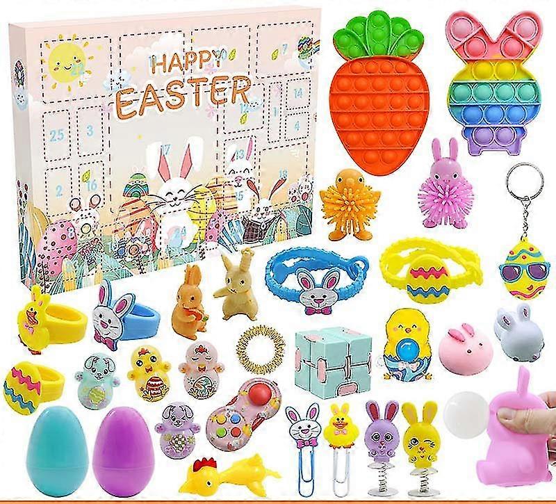 Σετ παιχνιδιού Παιδικές Μπομπονιέρες