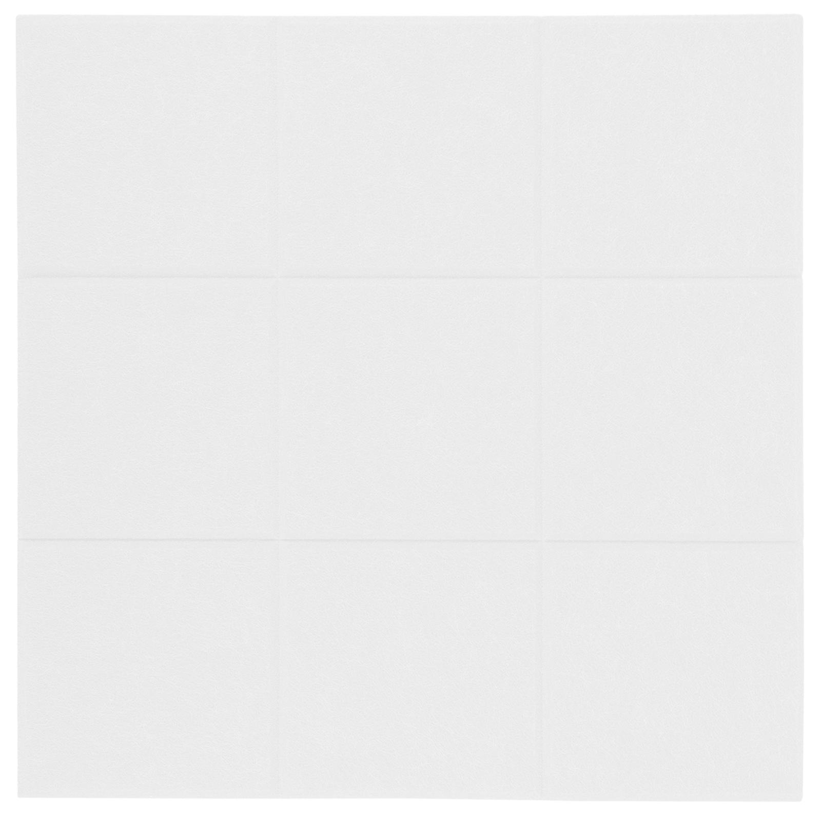 Announcement Board Practical Bulletin Board Creative Message Board for Home