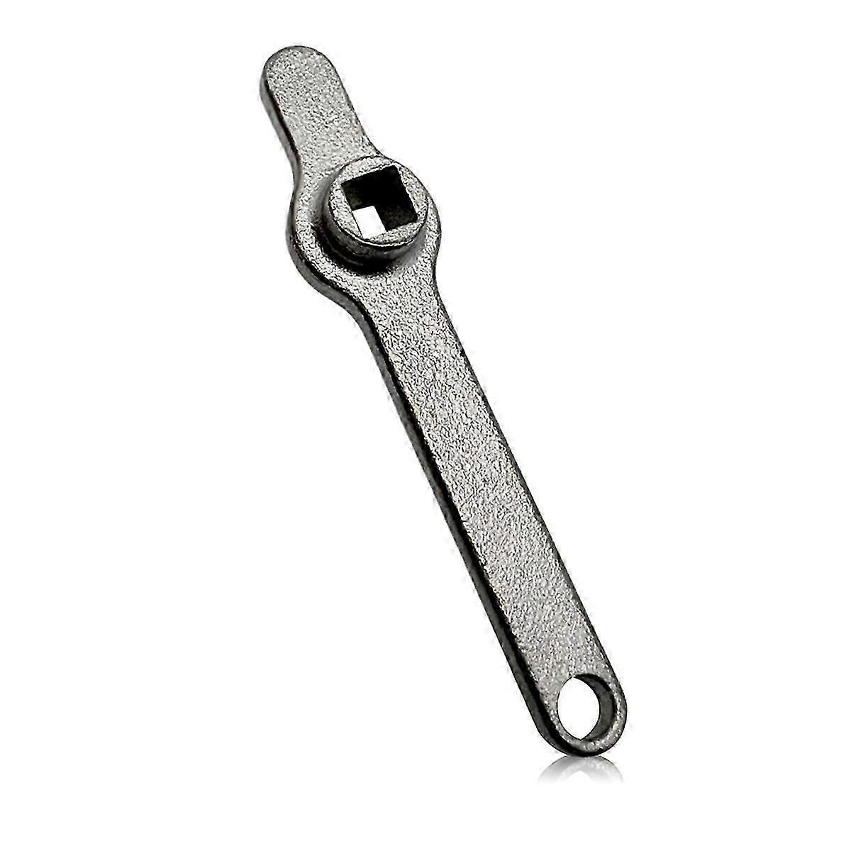 Bleed Key, Stainless Steel Heating Key, Radiator Vent Handle, Square Key, Heating Venting