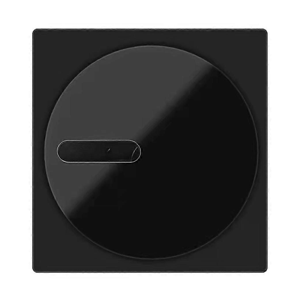 USB3.0 Type C External DVD BurnersUSB C DVD Optical Drive Writer Player