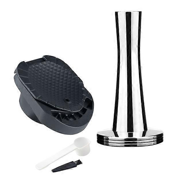 Replaceable Holder For Dolce Gusto Coffee Powder Adapter Espresso For Piccolo XS & Genio S Machine High Quality