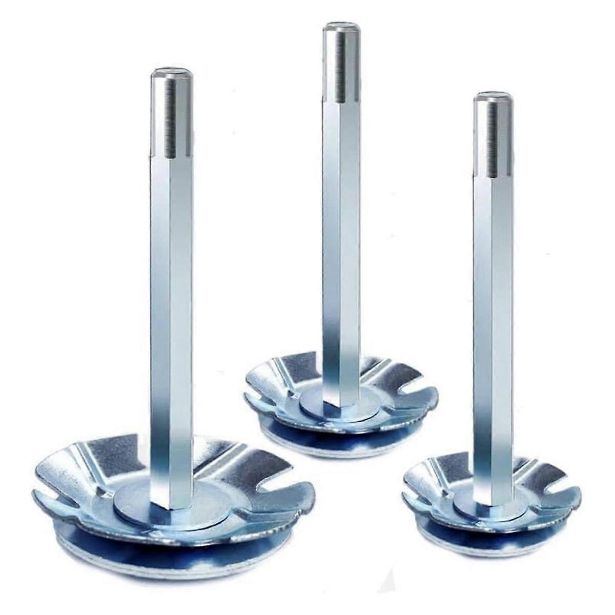 Pipe Reamer Pipe Cutter Pipe Joint Protector Accessories Drill Sleeve Protector Pipe Joint Protector Pipe Tool for PVC