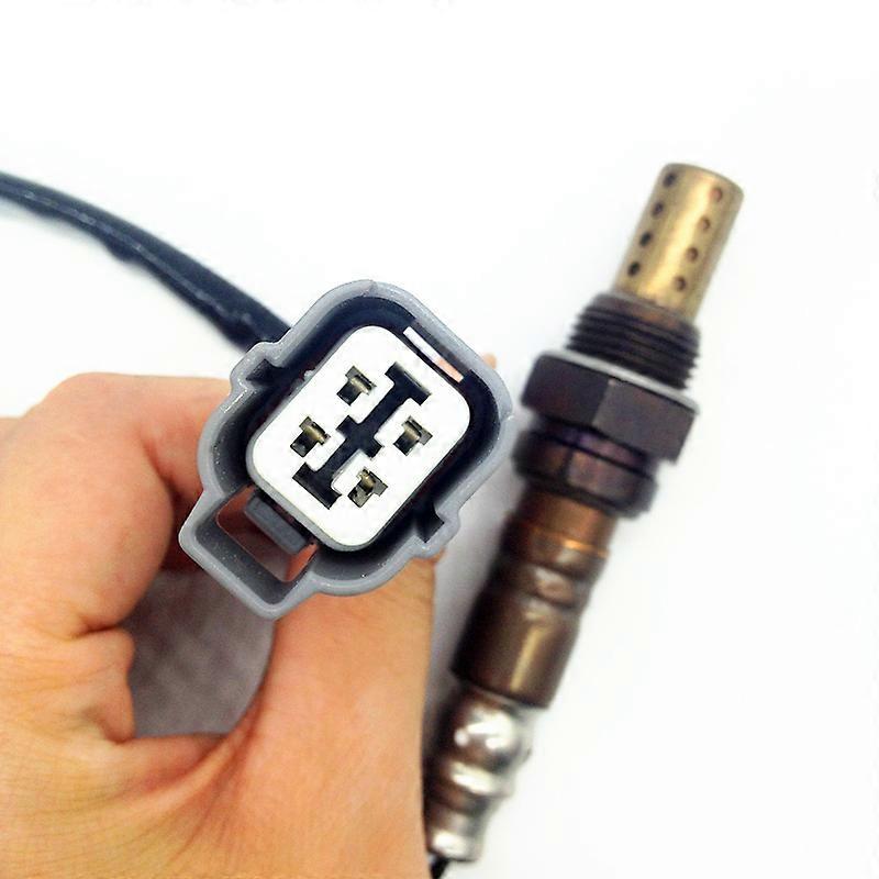 Lambda Sensor for HONDA STREAM 1.7i V-Tec D17A2 Precat Direct Fit Oxygen O2 Sensor Auto Parts Universal Car Accessories Sensors