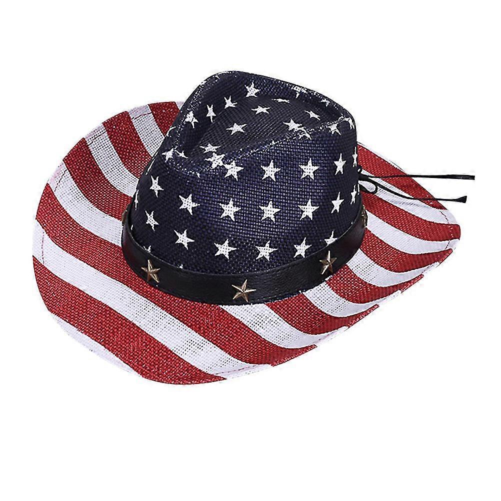 גואה שא מגרד, בעיסוי הרזיה טבעי מאבן ירקן לספא