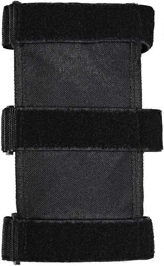 Lot de 2 poignées d'appui pour Jeep Wrangler YJ TJ JK JKU JL JLU Sahara Rubicon X Sports Freedom
