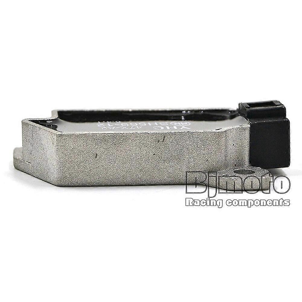 Regulator Rectifier For Yamaha XT600 595cc – 1990-1995, Celox VR5258RR154HS, 90-Day Warranty