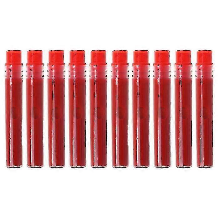 Replacement Refills For Whiteboard Marker Pen