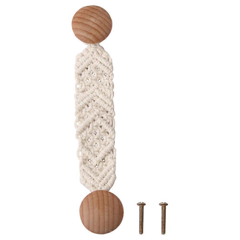 Cabinet Decor Cabinet Handles Cupboard Door Knobs Drawer Pulls Wardrobe Round Knobs