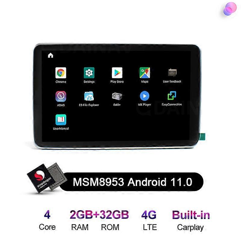 6 جيجابايت + 128 جرام 12.3 "بلو راي كاربلاي DSP واي فاي أندرويد 11.0 سيارة دي في دي لاعب راديو لمرسيدس بنز GLE GLS GL ML W166 X166 2012-2019