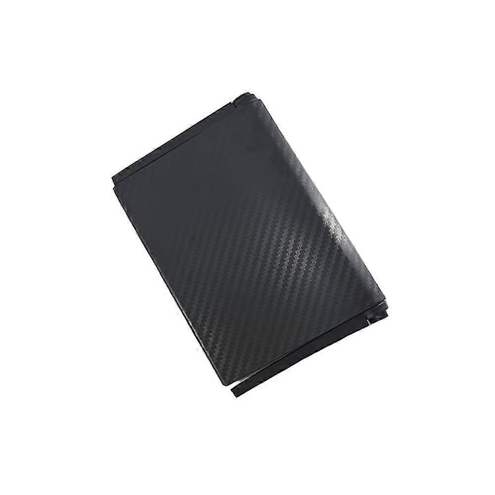 Multifunction Tv Computer Monitor Screen Top Rack Storage Holder Adjustable