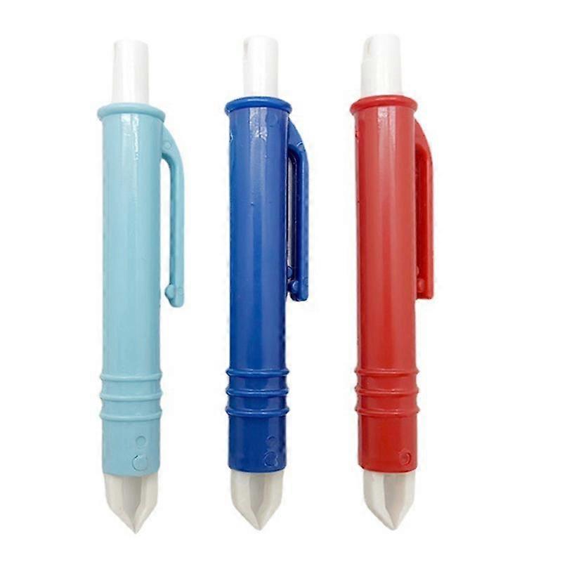 24PCS Tick Tweezers for Dog Cats Humans Tick Tweezers for Children and Pets, Simple and Safe Tick R