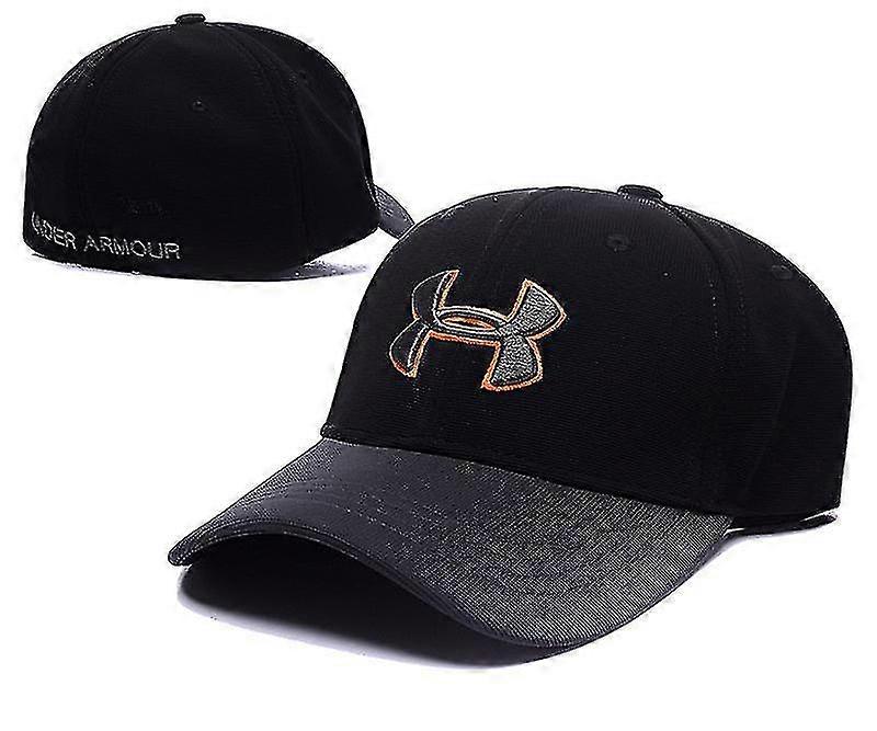 Tarvikkeet Under Armour Twist Classic Cap