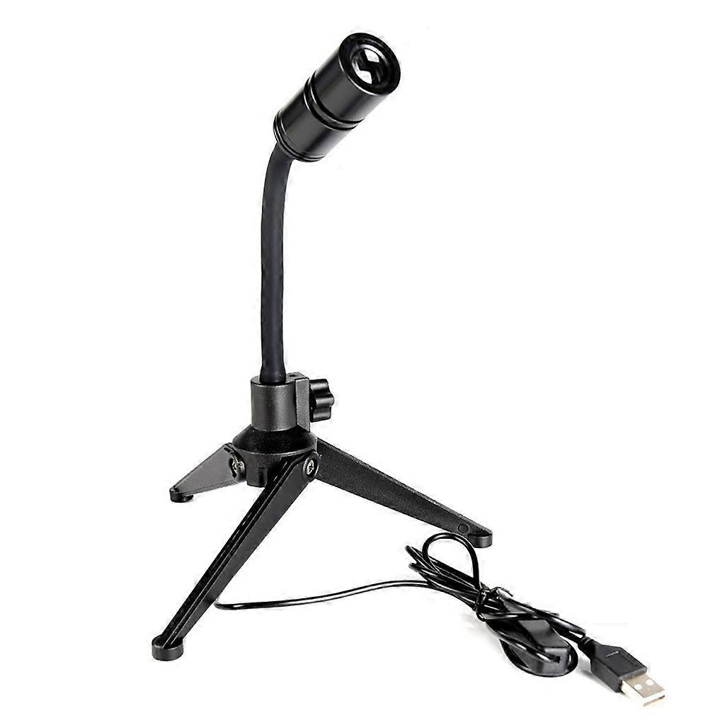 Moon Projector Night Light,2 in 1 Focusing Projection Lamp USB Power Earth/Moon