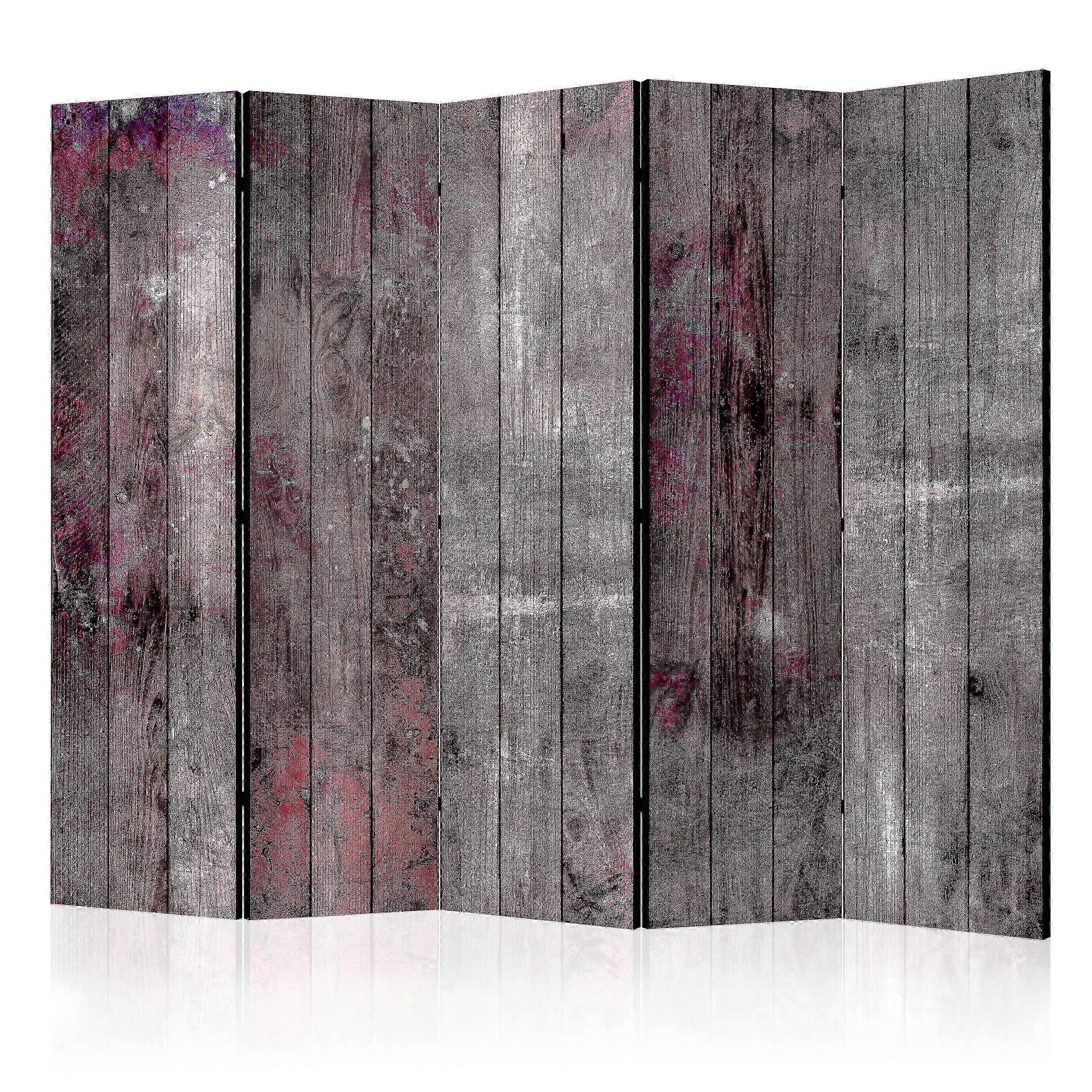 Divisória - Breath of Spring II