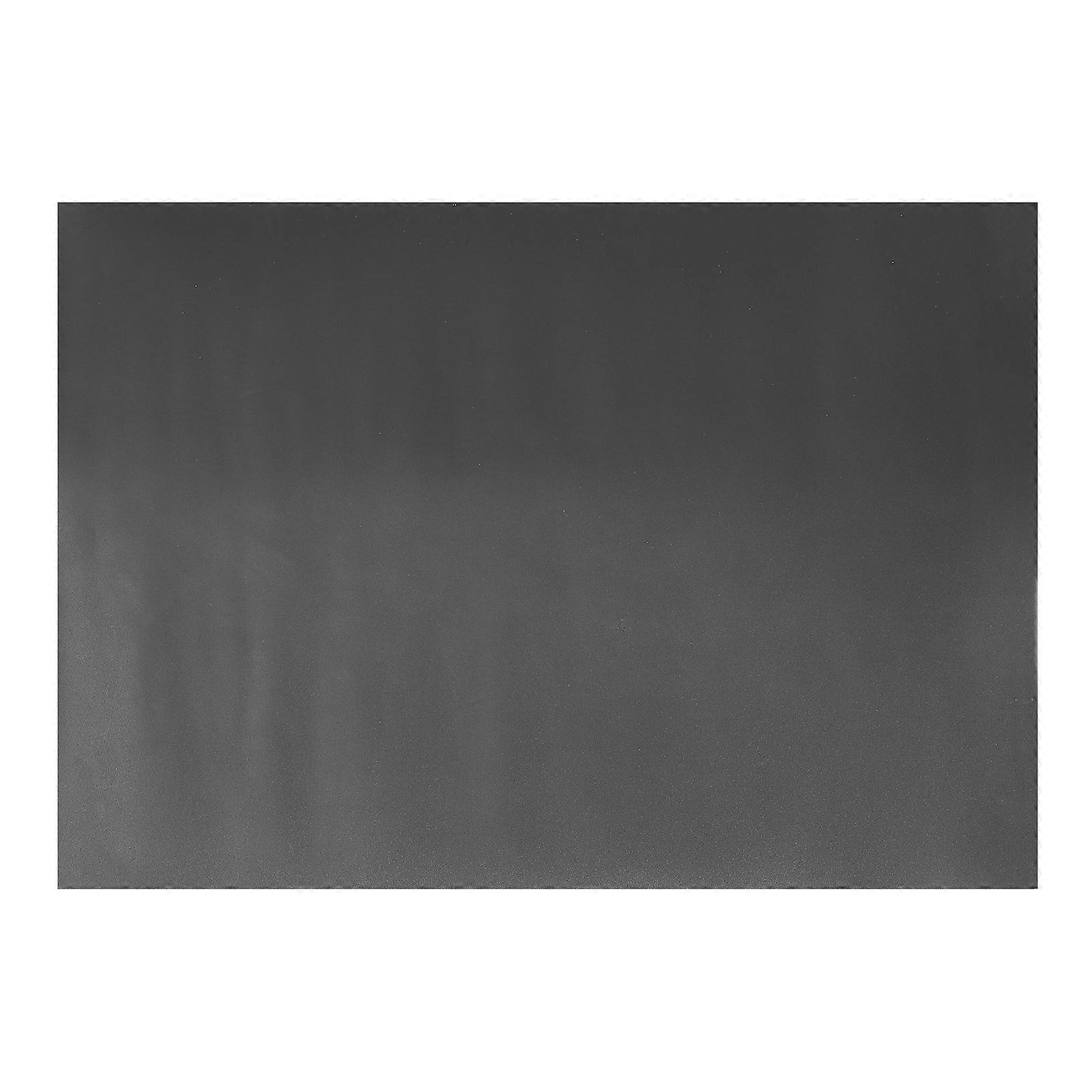 1 Pc Erasable Magnetic Message Board Refrigerator Magnet A3 Blackboard