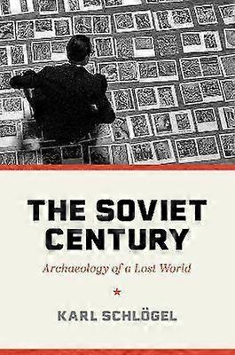 The Soviet Century