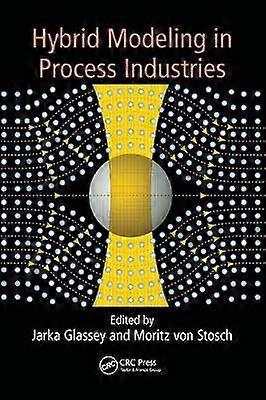 Hybrid Modeling in Process Industries