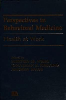 Health at Work