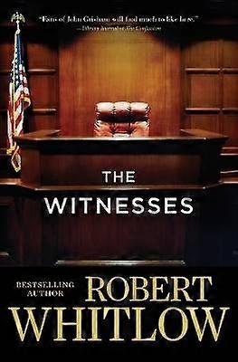 The Witnesses