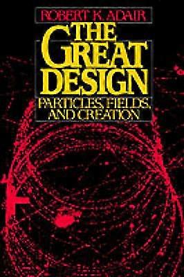 The Great Design