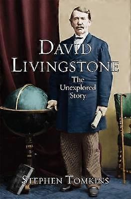 David Livingstone