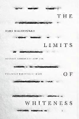 Les limites de la blancheur