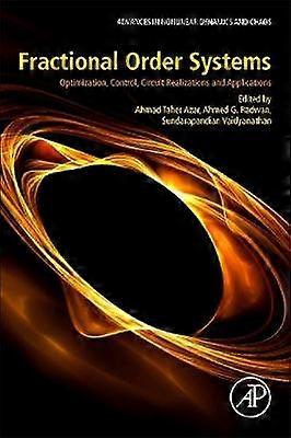 Systemy rzędów ułamkowych