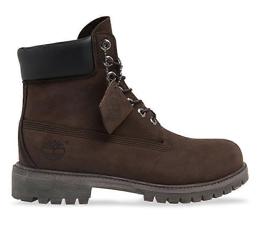 TIMBERLAND Mens 6