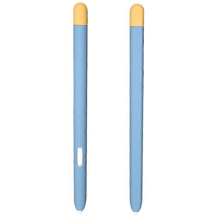 Stylus Pen Case for Samsung Galaxy Tab S6 Lite P610 / P615