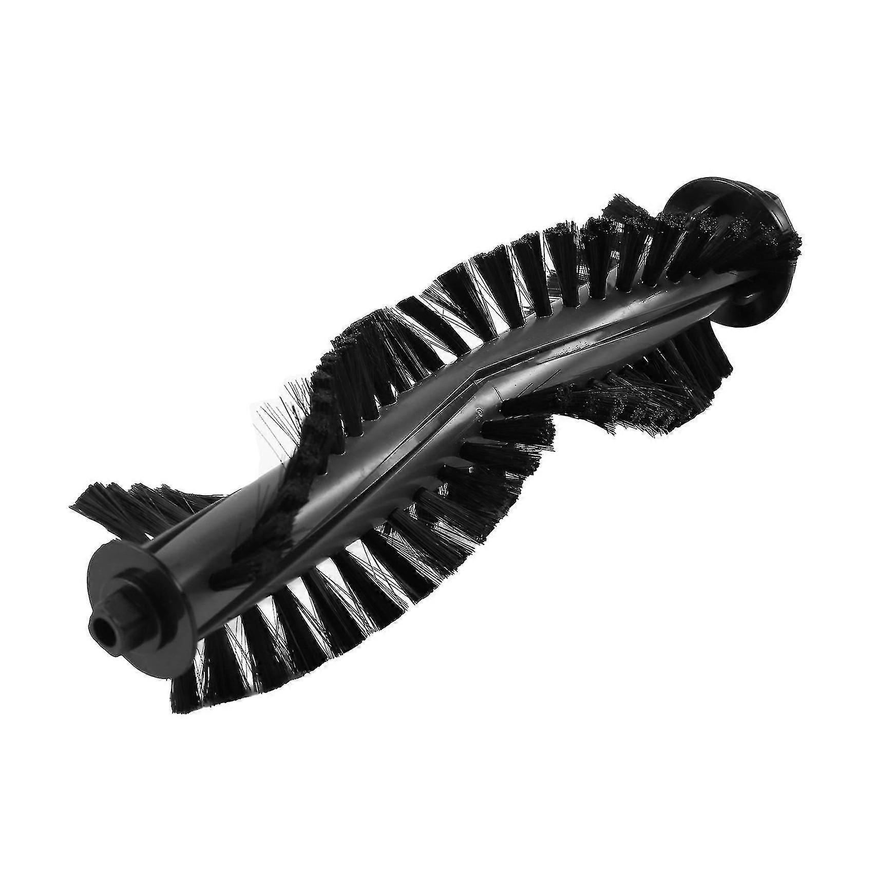 Roller Hair Main Brush Bristle Vacuum Robot Cleaner Parts Accessories