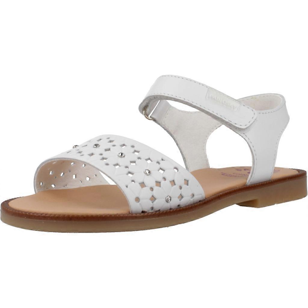 Pablosky Sandali 438300p