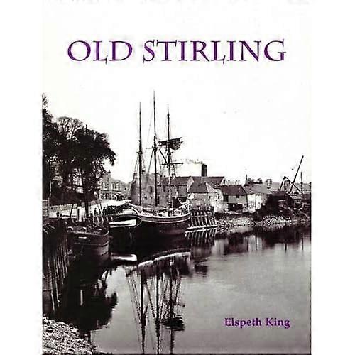 Old Stirling