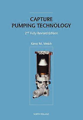 Capture-Pumptechnologie