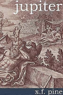 Jupiter - Reports Stories and Excerpts